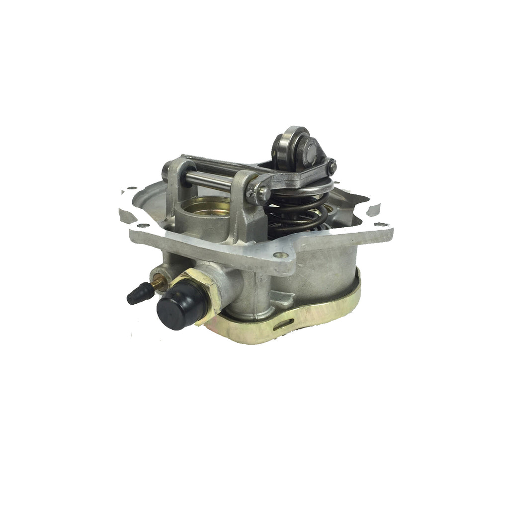 BRAKE VACUUM PUMP FITS MERCEDES 901 902 903 904 W202 W124 W210  A0002303865