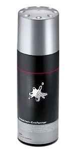 Genuine Audi Insect Remover Spray Foam 300ml 00A096300A020