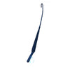 Genuine Vauxhall Front Lh Wiper Arm Fits Zafira A 1998 To 2005, 90582557