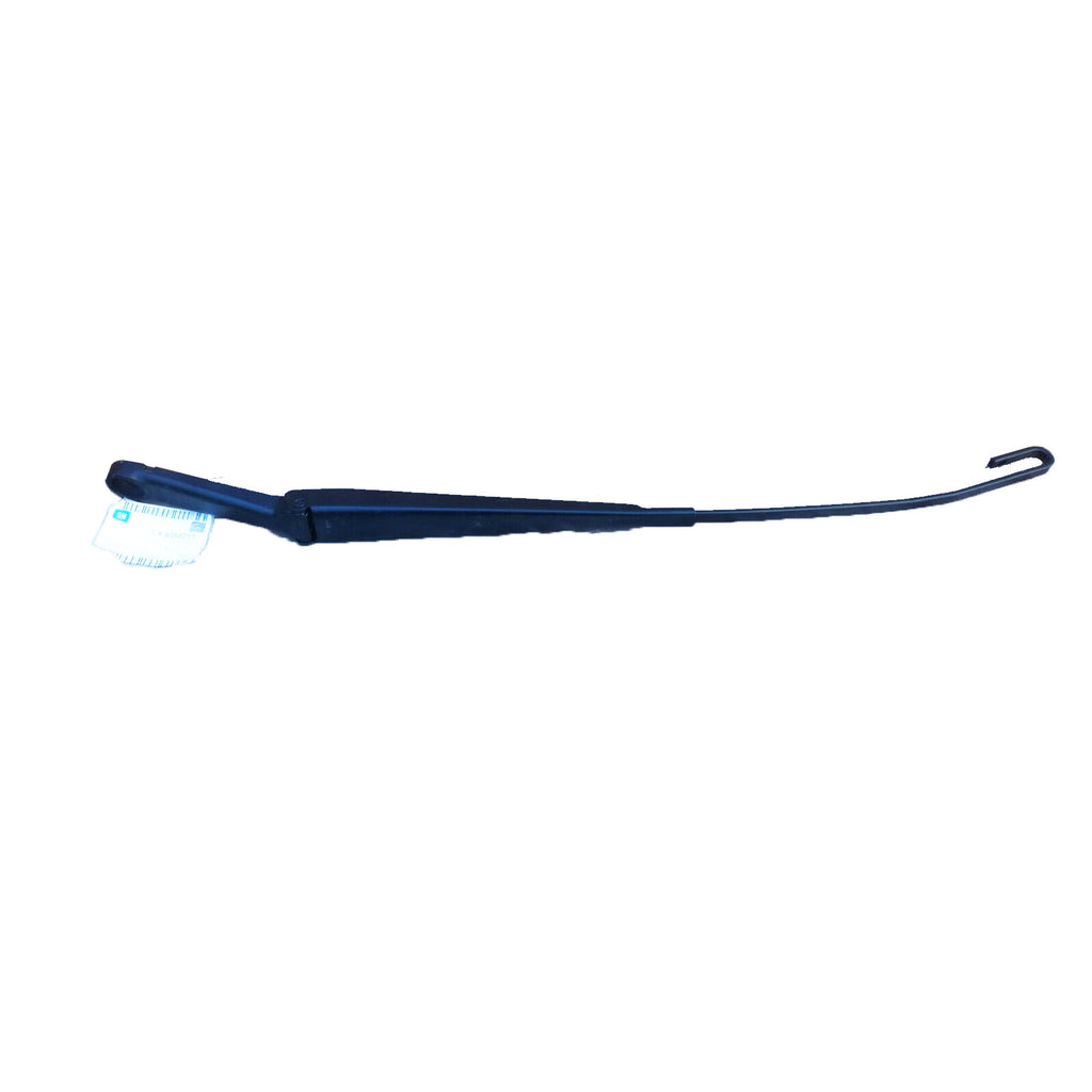 Genuine Vauxhall Front Lh Wiper Arm Fits Zafira A 1998 To 2005, 90582557