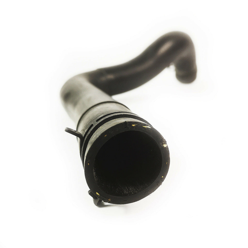 BOTTOM LOWER RADIATOR HOSE PIPE FITS FORD TRANSIT MK7, 2006-2016, 6C118B274AE