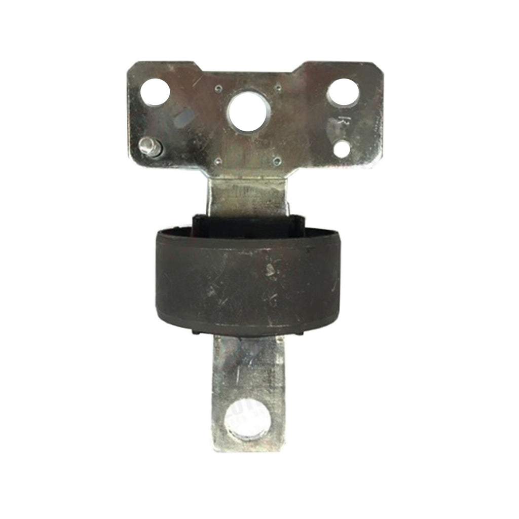 Axle Beam Mounting Bush Right Side Fits Ford Mondeo Mk4 2007-2014, 7G9n3a052bb