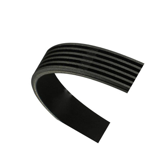 6PK2215 CONTITECH V-RIBBED BELT FITS FORD MAZDA MERCEDES VW CHEVROLET