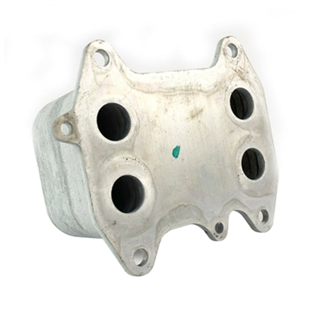 Audi Seat Skoda VW Crafter Various Models Engine Oil Cooler 03L117021C