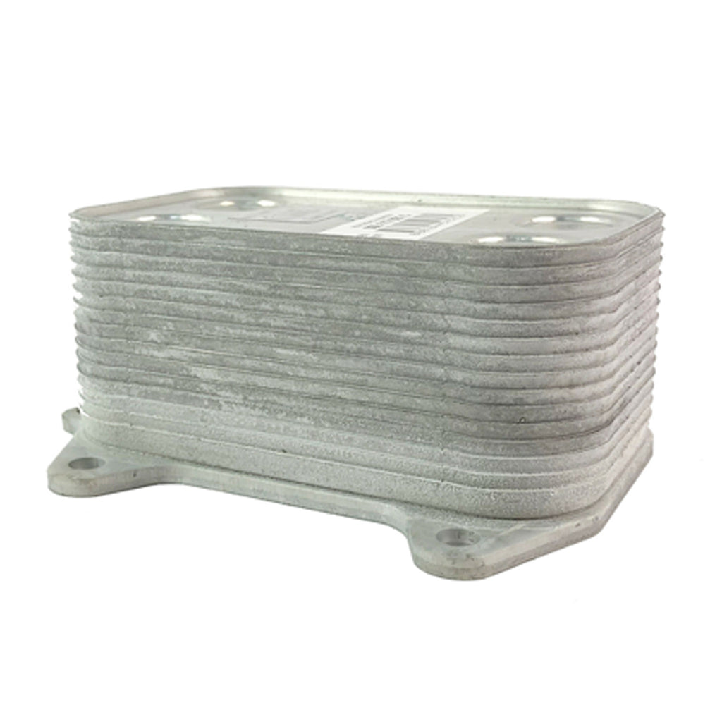 Audi Seat Skoda VW Crafter Various Models Engine Oil Cooler 03L117021C