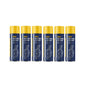 6 X Mannol 9670 Montage Brake Cleaner Aerosol Spray German Large Can 500ml