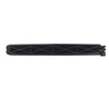 Air Pollen Filter Cover Fits Opel Vauxhall Corsa D Fiat Punto Linea 55702400