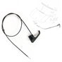 Bonnet Hood Release Cable With Handle Fits Mercedes Sprinter  A9017500359