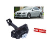BMW E92 E93 2005 to 2013 Front RH LH Door Hinge Check Strap Set 7193671