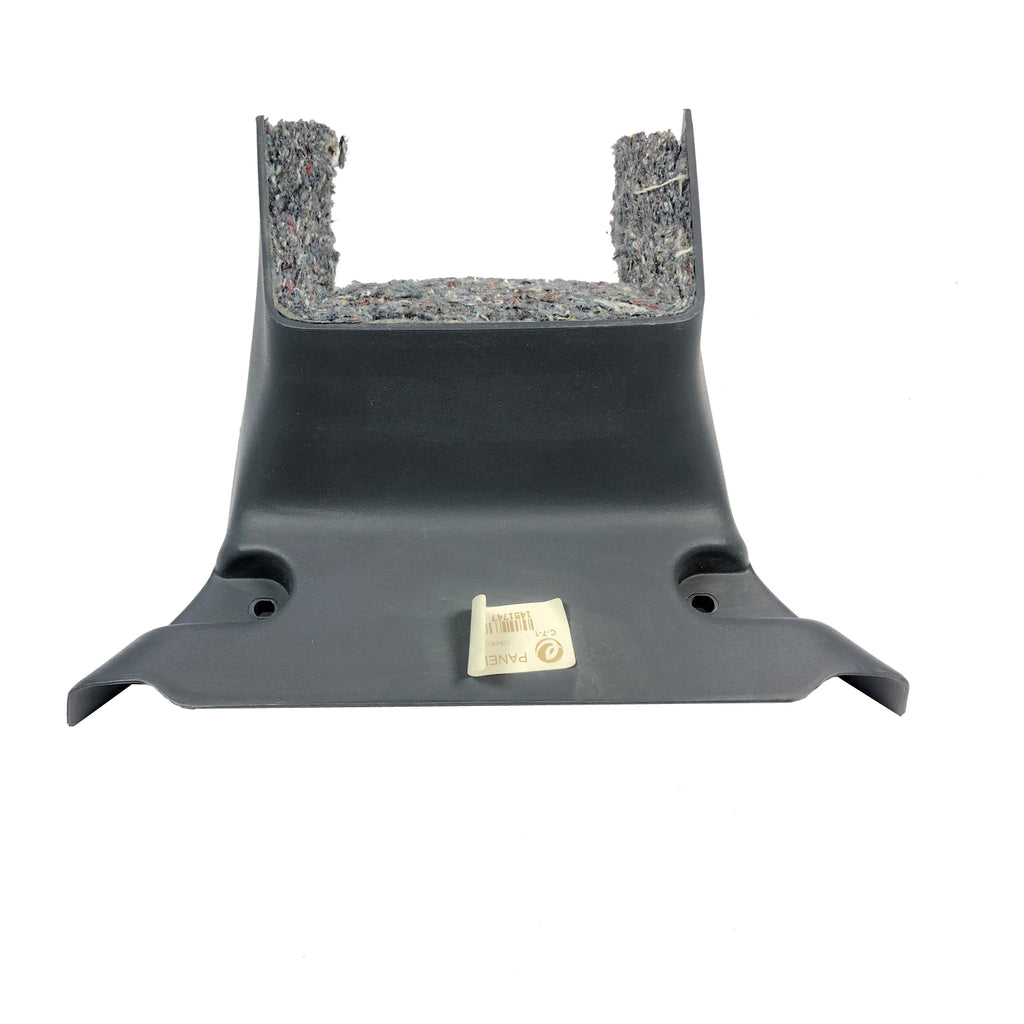 Ford Transit Connect 2002 Onwards Panel Trim 1451747  7T16V04494BAT7AL