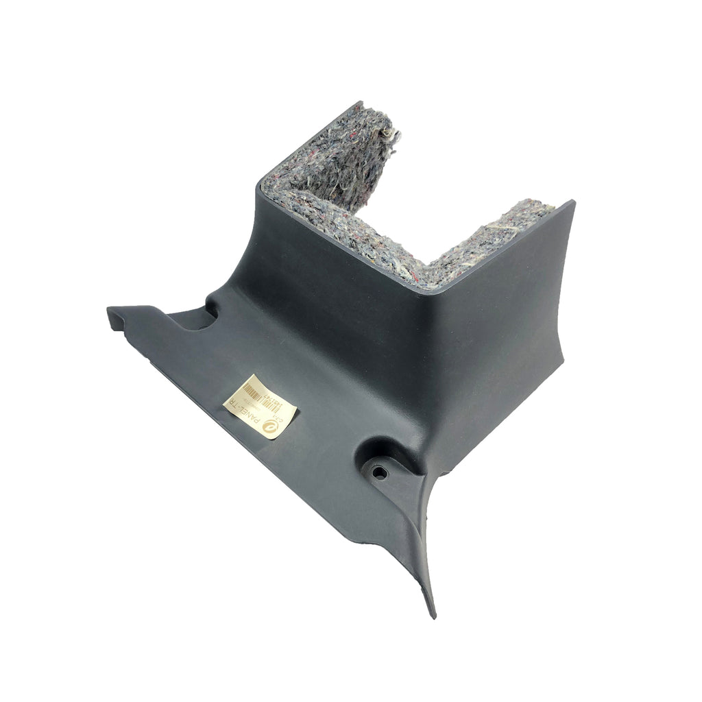 Ford Transit Connect 2002 Onwards Panel Trim 1451747  7T16V04494BAT7AL