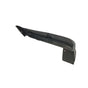 Ford Transit Mk6 Mk7 2000 to 2013 Rear One Door Right Corner Bumper Top End Cap 4095154