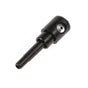 REAR WINDSHIELD WASHER FLUID JET / NOZZLE FOR FORD TRANSIT CONNECT 5T1617C630AA