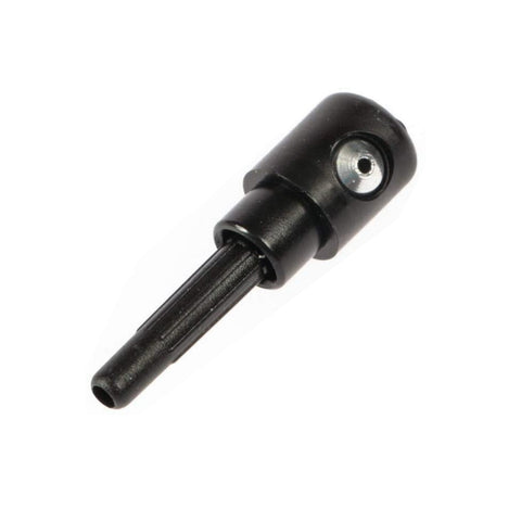 REAR WINDSHIELD WASHER FLUID JET / NOZZLE FOR FORD TRANSIT CONNECT 5T1617C630AA