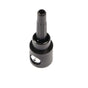 REAR WINDSHIELD WASHER FLUID JET / NOZZLE FOR FORD TRANSIT CONNECT 5T1617C630AA