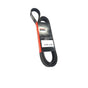 6PK1720 V-Ribbed Belt Fits Ford Connect Mondeo MK2 Focus Suzuki Liana 1014374