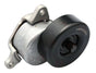 Belt Tensioner Fits Ford Mondeo 1993 to 2000 1.6i 1.8i 2.0i 1069144 93BB6A228AG
