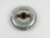 BRAND NEW MERCEDES SPRINTER FAN CLUTCH CDI DIESEL 2000 TO 2006