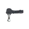 Tie Rod End Fits Ford Fiesta MK6 2008 to 2016 Right Driver Side 8V51 3C367 AA