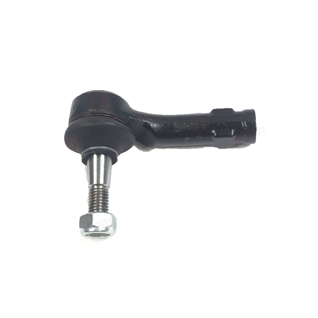Tie Rod End Fits Ford Fiesta MK6 2008 to 2016 Right Driver Side 8V51 3C367 AA