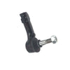 Tie Rod End Fits Ford Fiesta MK6 2008 to 2016 Right Driver Side 8V51 3C367 AA