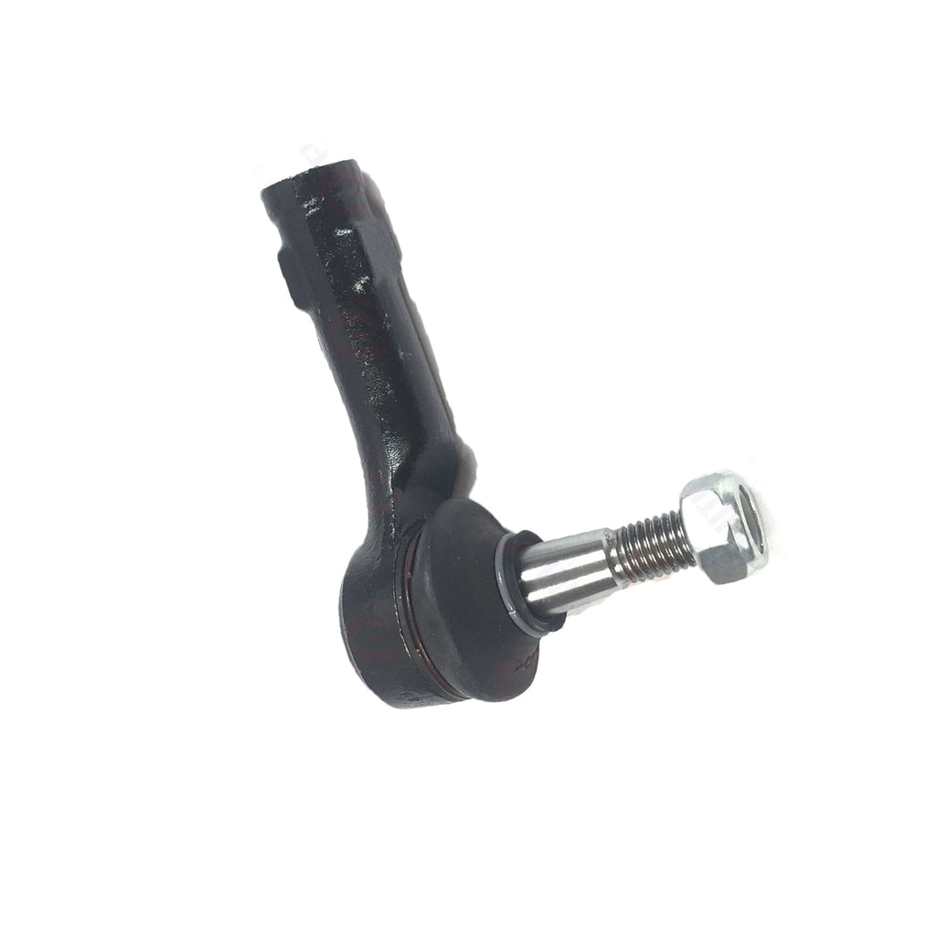 Tie Rod End Fits Ford Fiesta MK6 2008 to 2016 Right Driver Side 8V51 3C367 AA
