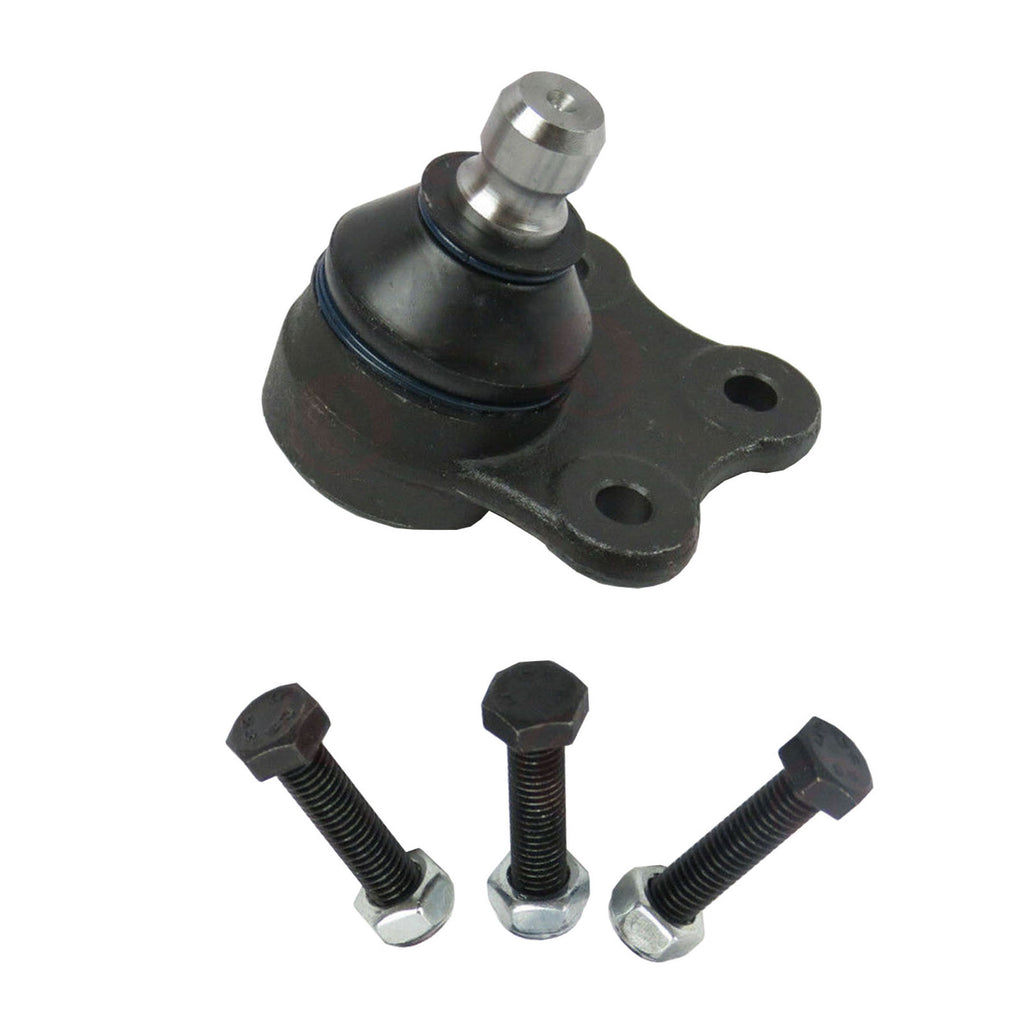 Ball Joint Fits Ford Fiesta Fusion 1.4 2002 Onwards 2S613395AB