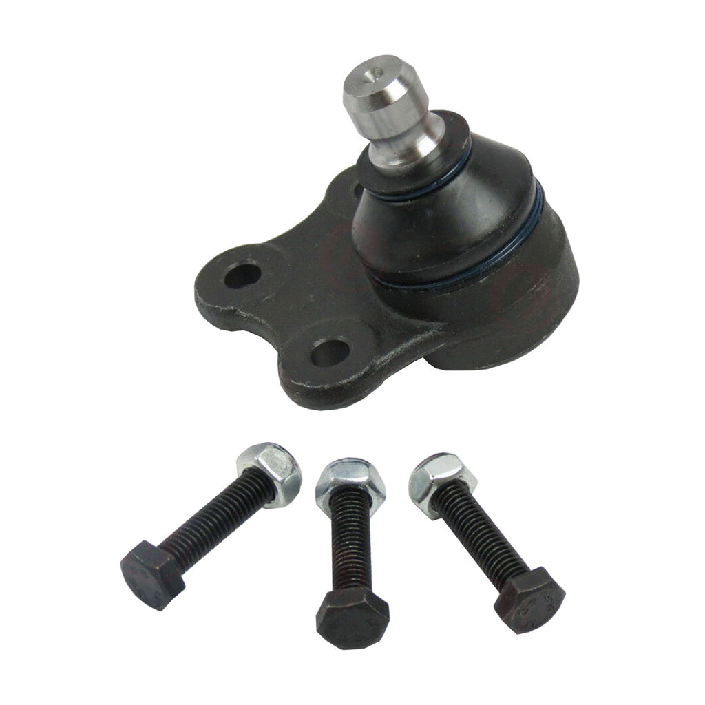 Ball Joint Fits Ford Fiesta Fusion 1.4 2002 Onwards 2S613395AB