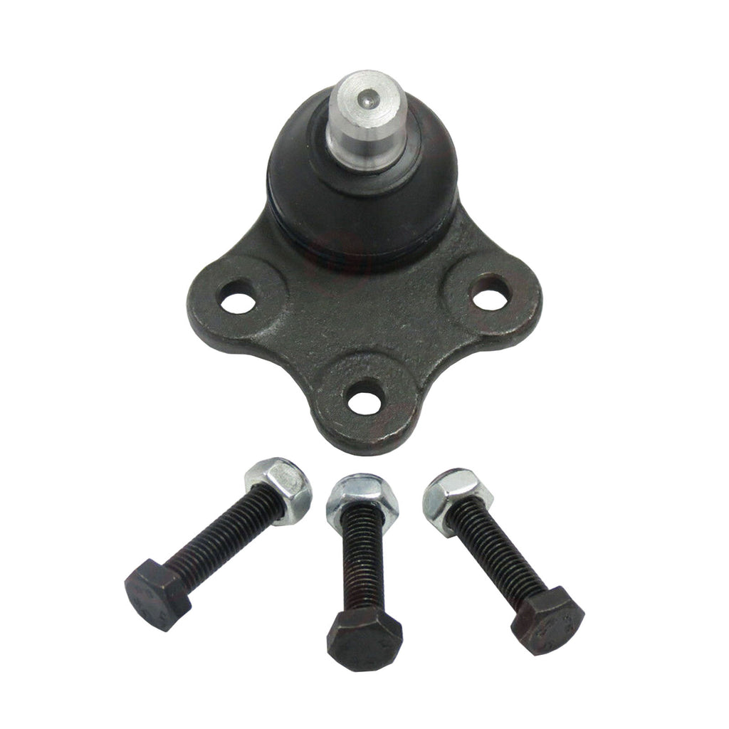 Ball Joint Fits Ford Fiesta Fusion 1.4 2002 Onwards 2S613395AB