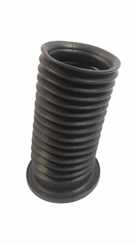 SHOCK ABSORBER STRUT DUST COVER BOOT BELLOW FITS FIAT VAUXHALL PEUGEOT CITROEN