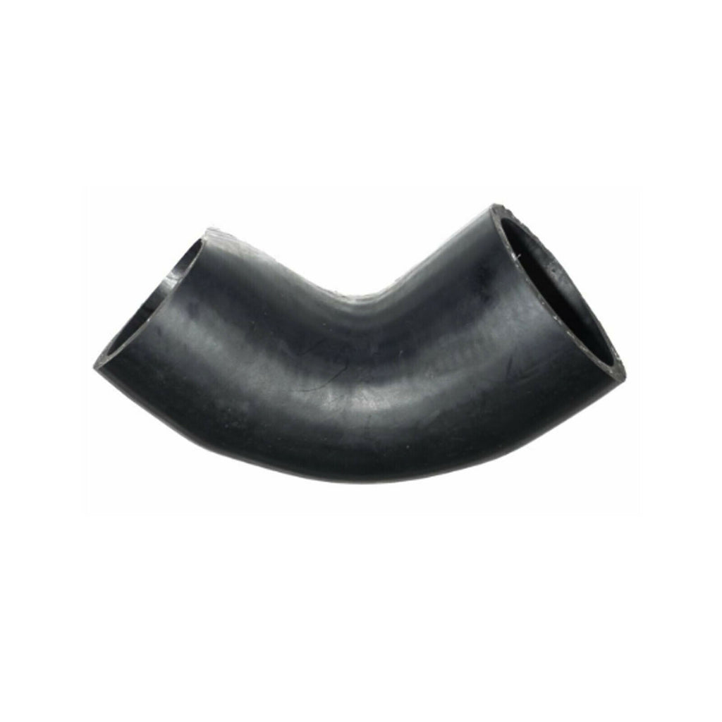 INTERCOOLER TURBO HOSE FITS MERCEDES E-CLASS W210 S210 E 200 97/03, 2105283082