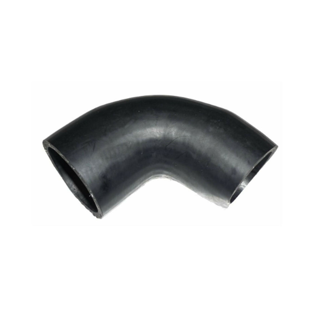 INTERCOOLER TURBO HOSE FITS MERCEDES E-CLASS W210 S210 E 200 97/03, 2105283082