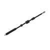 Citroen Berlingo Front Brake Hose Peugeot Partner 2008 ON 4806G4
