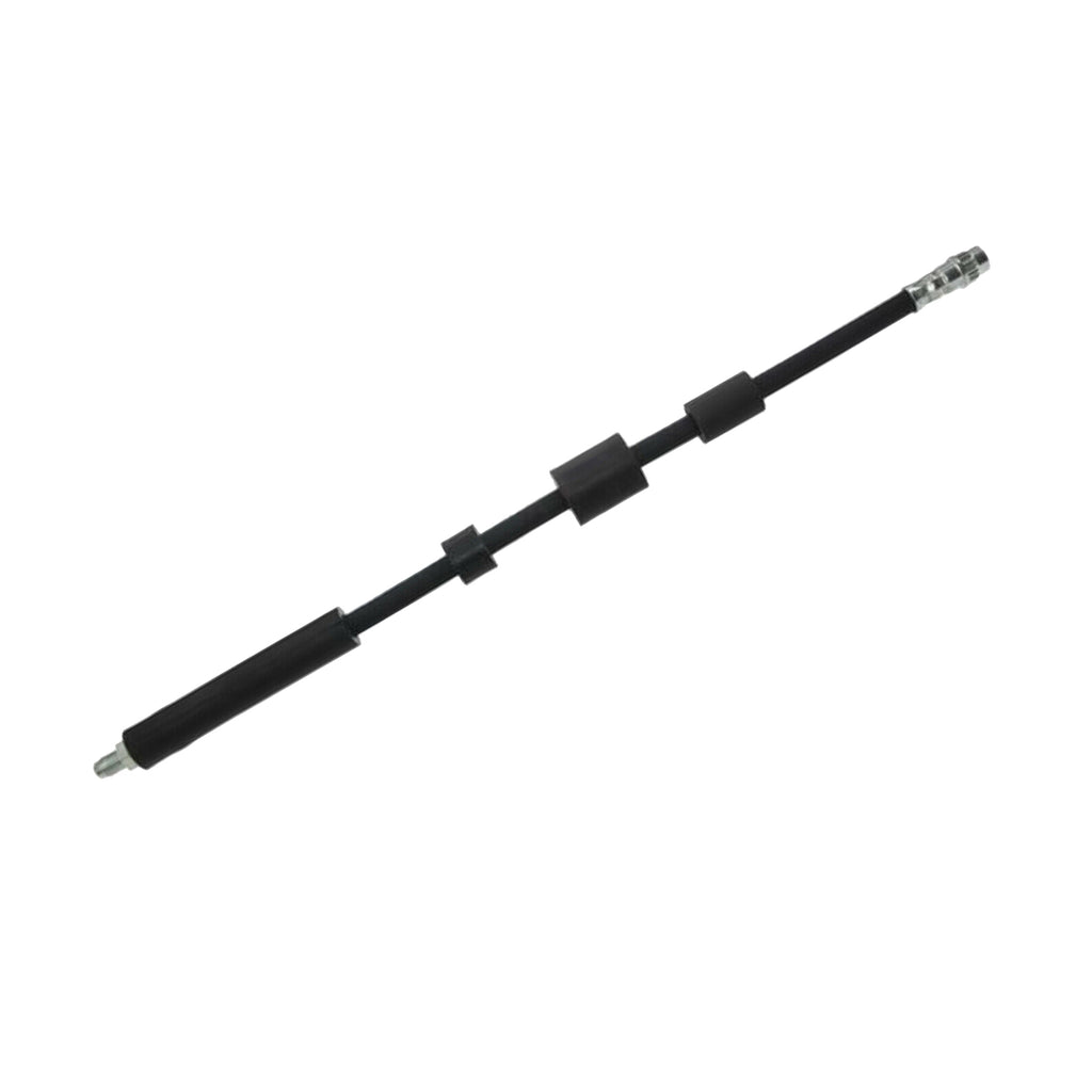 Citroen Berlingo Front Brake Hose Peugeot Partner 2008 ON 4806G4