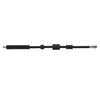 Citroen Berlingo Front Brake Hose Peugeot Partner 2008 ON 4806G4