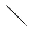 Citroen Berlingo Front Brake Hose Peugeot Partner 2008 ON 4806G4