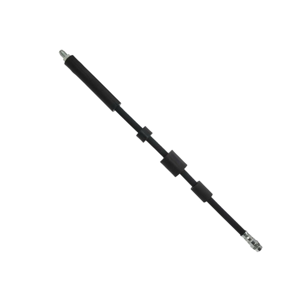 Citroen Berlingo Front Brake Hose Peugeot Partner 2008 ON 4806G4