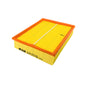 Air Filter Fits VW Passat Audi A4 A6 Skoda Super B 25062055 58133843