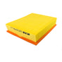 Air Filter Fits VW Passat Audi A4 A6 Skoda Super B 25062055 58133843