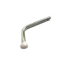 RH /  LH SLIDING DOOR TOP ROLLER GUIDE FITS VW T4, PR-K4A, 1990/03, 701843436