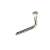 RH /  LH SLIDING DOOR TOP ROLLER GUIDE FITS VW T4, PR-K4A, 1990/03, 701843436