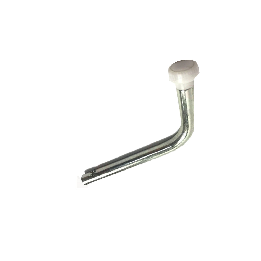 RH /  LH SLIDING DOOR TOP ROLLER GUIDE FITS VW T4, PR-K4A, 1990/03, 701843436