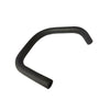 Radiator Cooling Hose Pipe Fits London Taxi 651234
