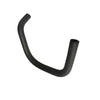 Radiator Cooling Hose Pipe Fits London Taxi 651234