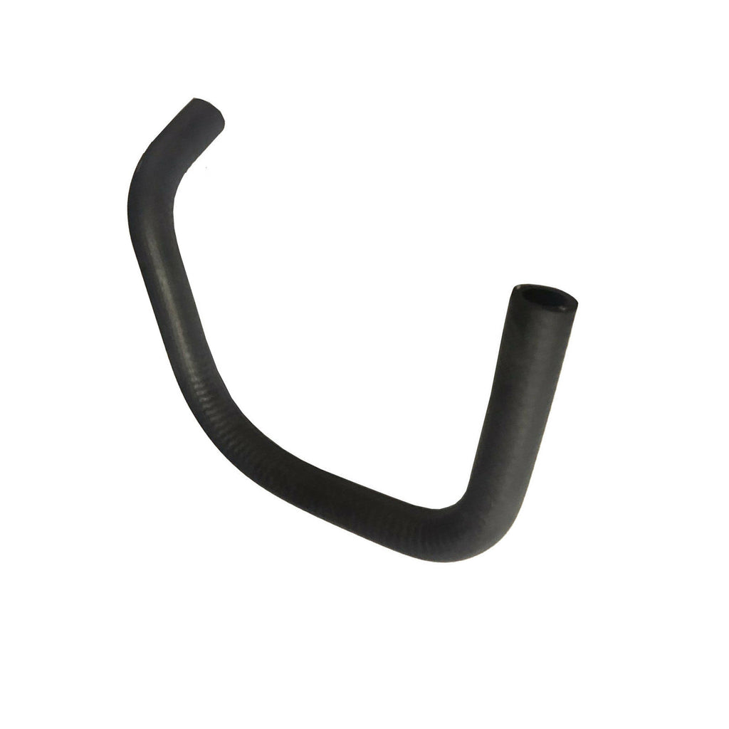 Radiator Cooling Hose Pipe Fits London Taxi 651234