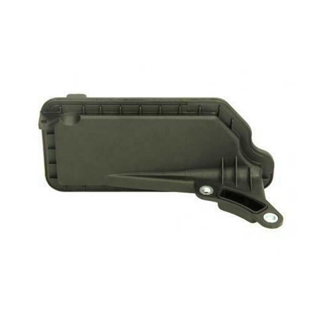 AUTO TRANSMISSION 5-Speed (Jatco 09B) HYDRAULIC FILTER FITS VW SHARAN, SEAT ALHAMBRA 95/10, FORD GALAXY (WGR) 2.8 V6, 1.9 TDI 2000/06