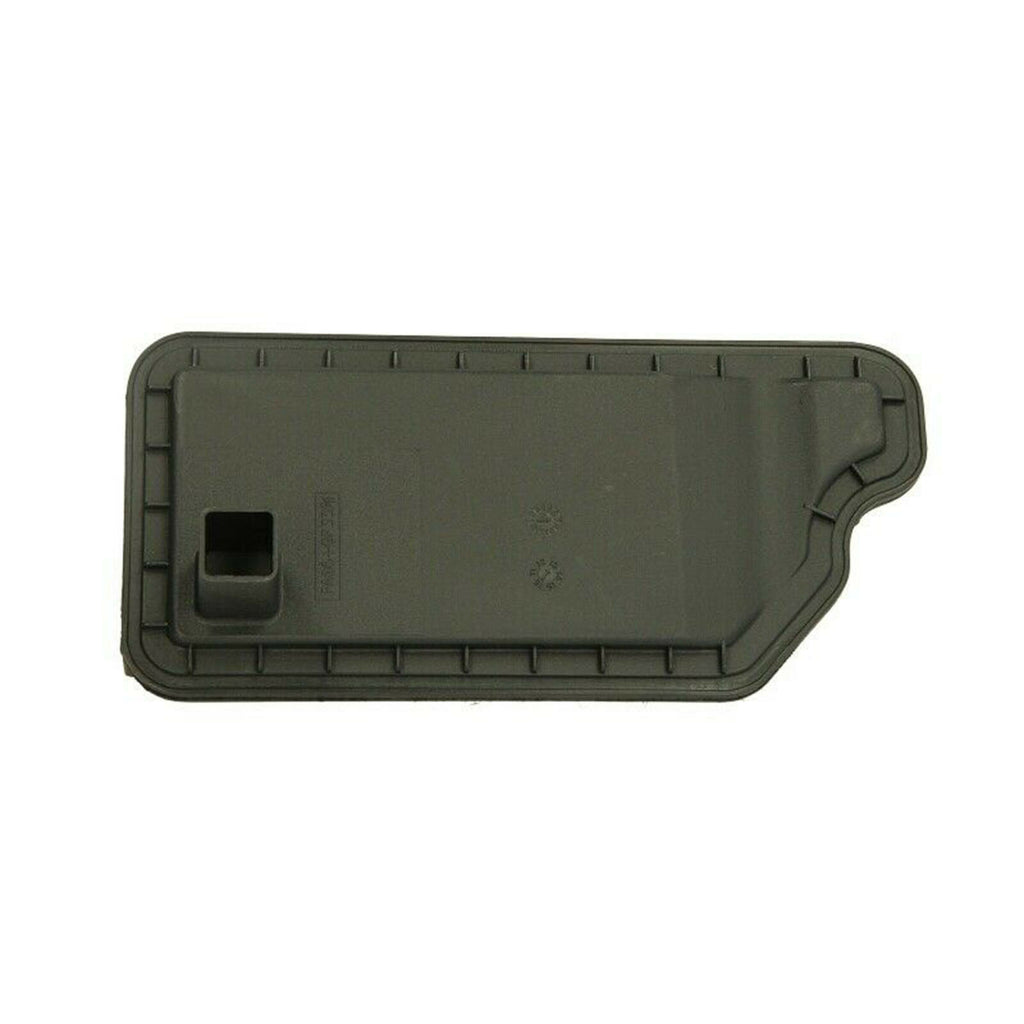 AUTO TRANSMISSION 5-Speed (Jatco 09B) HYDRAULIC FILTER FITS VW SHARAN, SEAT ALHAMBRA 95/10, FORD GALAXY (WGR) 2.8 V6, 1.9 TDI 2000/06