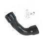 Air Filter Box Breather Hose Pipe Fits Ford Focus 1.6 TDCI 7M519A673EJ  6A664