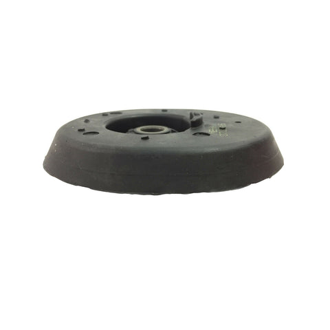 FRONT SUSPENSION RH / LH TOP STRUT MOUNT FITS PEUGEOT 207 2006 ON, 50380000000