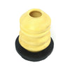 Front Suspension Bump Stop Rubber Buffer Fits Fiat Palio Siena 46464298